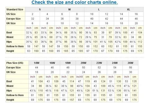 burberry blue label buy online|burberry blue label size chart.